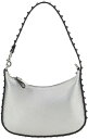 ガラヴァーニ バッグ レディース VALENTINO GARAVANI ヴァレンティノ ガラヴァーニ シルバー Silver バッグ レディース 春夏2024 4W2P0Z66JLW_S13 【関税・送料無料】【ラッピング無料】 ia