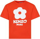 y15,000~ȏゲw1,000~OFFIz KENZO P][ bh Red gbvX K[Y t2024 K60254 99A y֐ŁEzybsOz ia