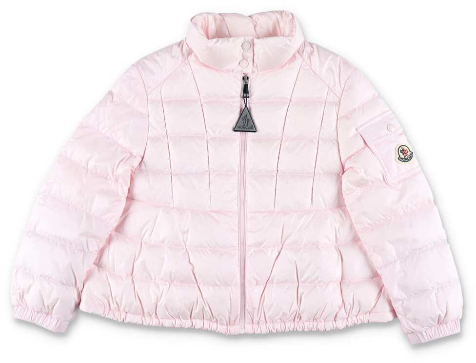 MONCLER 󥯥졼 㥱å 륺 ղ2024 1A00028595FE50B ڴǡ̵ۡڥåԥ̵ ia