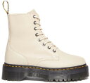 【15,000円以上1,000円OFF!!】 DR. MARTENS ドクターマーチン ブルー Panna ブーツ レディース 春夏2023 26378292 【関税・送料無料】【ラッピング無料】 ia