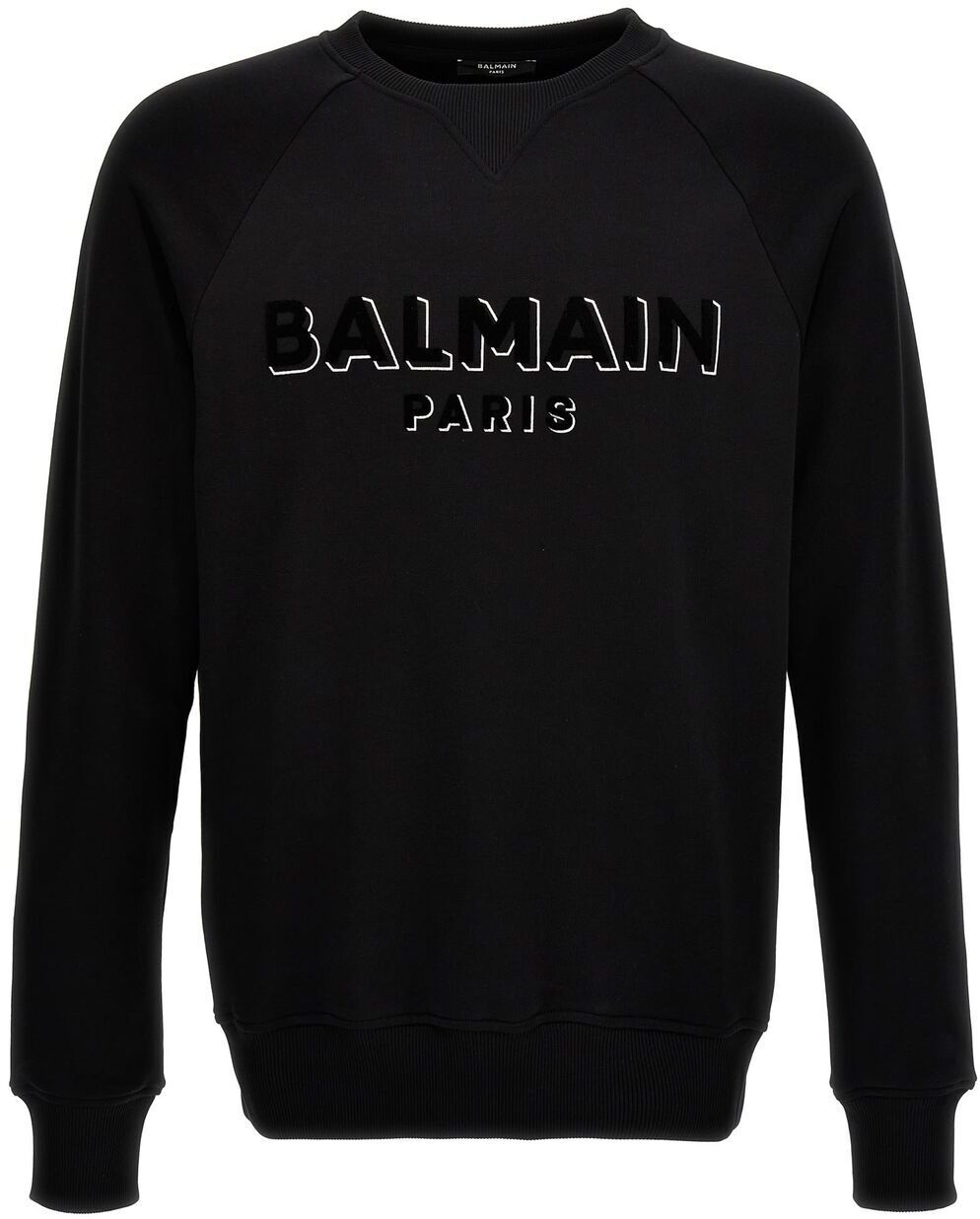 y{5̕t|Cg4{!z BALMAIN o} ubN Black g[i[ Y t2024 CH1JQ005BB99_EJO y֐ŁEzybsOz ia