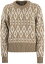 15,000߰ʾ1,000OFF!! BRUNELLO CUCINELLI ֥ͥͥ ١ Beige ˥åȥ ǥ ղ2024 M52369100_CG043 ڴǡ̵ۡڥåԥ̵ ia