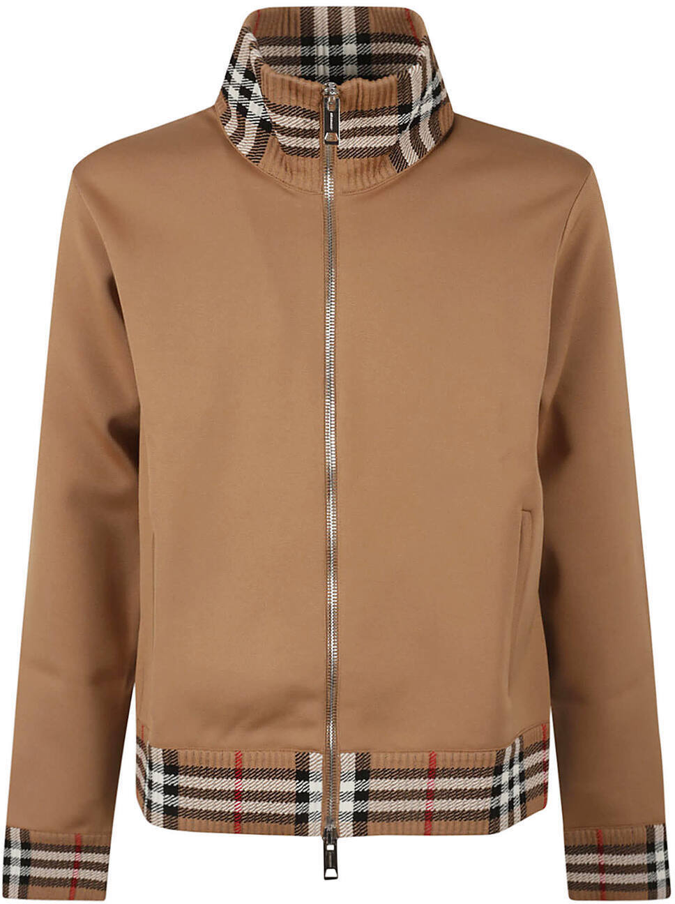 BURBERRY o[o[ uE Brown WPbg Y H~2023 8071862_A1420 y֐ŁEzybsOz ia