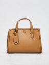 【10周年記念クーポン！P4倍！】 MICHAEL KORS マイケルコース トートバッグ レディース 春夏2024 30F2G7CM1T 174 【関税・送料無料】【ラッピング無料】 ia