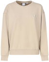 PINKO ピンコ ベージュ Beige トレーナー レディース 春夏2024 101831 A1N7C32 【関税・送料無料】【ラッピング無料】 ia