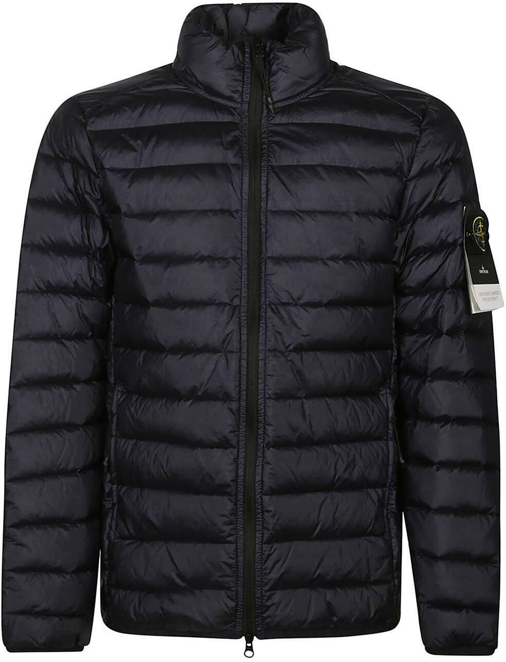 STONE ISLAND Xg[ ACh WPbg Y t2024 801542424 V0020 NAVY BLUE y֐ŁEzybsOz ia