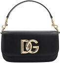 DOLCE&GABBANA ドルチェ&ガッバーナ バッグ レディース 春夏2024 BB7603 AW57680999 【関税・送料無料】【ラッピング無料】 ia