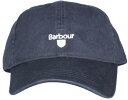 BARBOUR バブアー ネイビ