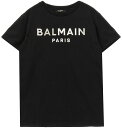 y15,000~ȏゲw1,000~OFFIz BALMAIN o} ubN black gbvX K[Y t2024 BU8A31Z1751 930 y֐ŁEzybsOz ia