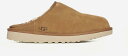 【15,000円以上1,000円OFF!!】 UGG アグ サンダル メンズ 春夏2024 1129290 CHE CHESTNUT 【関税・送料無料】【ラッピング無料】 ia