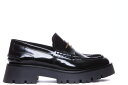 【15,000円以上1,000円OFF!!】 ALEXANDER WANG アレキサンダーワン ブラック Black フラットシューズ レディース 春夏2024 30122F028 001 BLACK 【関税・送料無料】【ラッピング無料】 ia