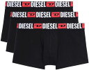 DIESEL ディーゼル ブラ