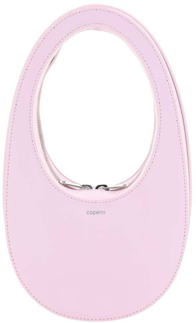 COPERNI Ryj sN Pink obO fB[X t2024 COPBA01BIS405 LPNK y֐ŁEzybsOz ia