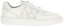 15,000߰ʾ头1,000OFF STUART WEITZMAN 奢 磻ĥޥ ۥ磻 White ˡ ǥ ղ2024 SH329 WHT ڴǡ̵ۡڥåԥ̵ ia