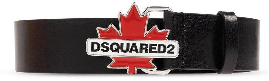 DSQUARED2 fB[XNGA[h ubN Black xg Y t2024 BEM056312900001 2124 y֐ŁEzybsOz ia