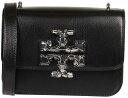 TORY BURCH トリー バーチ ブラック Black バッグ レディース 春夏2024 152426001 【関税・送料無料】【ラッピング無料】 ia