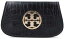 TORY BURCH トリー バーチ ブラック Black クラッチバッグ レディース 春夏2024 152251 001 【関税・送料無料】【ラッピング無料】 ia