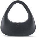 COPERNI コペルニ ブラック Black バッグ レディース 春夏2024 COPBA60405 BLACK 【関税・送料無料】【ラッピング無料】 ia