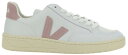 【15,000円以上1,000円OFF!!】 VEJA ヴェジャ スニーカー レディース 春夏2024 XD0203485_EXTRAWHITE 【関税・送料無料】【ラッピング無料】 ia