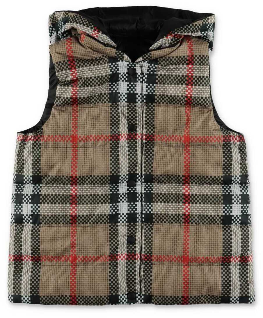 BURBERRY СХ꡼ 㥱å ܡ ղ2024 8069443 ڴǡ̵ۡڥåԥ̵ ia