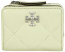 y15,000~ȏ1,000~OFF!!z TORY BURCH g[ o[` z fB[X t2024 154990.KIRA 300 Pear y֐ŁEzybsOz ia