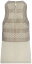 BRUNELLO CUCINELLI ֥ͥͥ ȥåץ ǥ ղ2024 MMONLSR800 C736 BEIGE MULTI ڴǡ̵ۡڥåԥ̵ ia