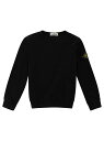 y15,000~ȏゲw1,000~OFFIz STONE ISLAND JUNIOR Xg[ ACh XEFbg {[CY t2024 801661340 V0029 y֐ŁEzybsOz ia