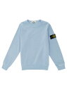 y15,000~ȏゲw1,000~OFFIz STONE ISLAND JUNIOR Xg[ ACh XEFbg {[CY t2024 801661340 V0040 y֐ŁEzybsOz ia