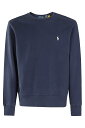 POLO RALPH LAUREN | t [ g[i[ Y t2024 710916689|094 017LIGHT NAVY y֐ŁEzybsOz ia