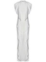 ALBERTA FERRETTI アルベルタ フェレッティ ホワイト White オールインワン レディース 春夏2024 A04051618 0002 【関税・送料無料】【ラッピング無料】 ia