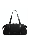 【15,000円以上1,000円OFF!!】 BOTTEGA VENETA ボッテガ ヴェネタ ブラック BLACK トートバッグ レディース 春夏2024 776663 VCQGC8803 【関税・送料無料】【ラッピング無料】 ia