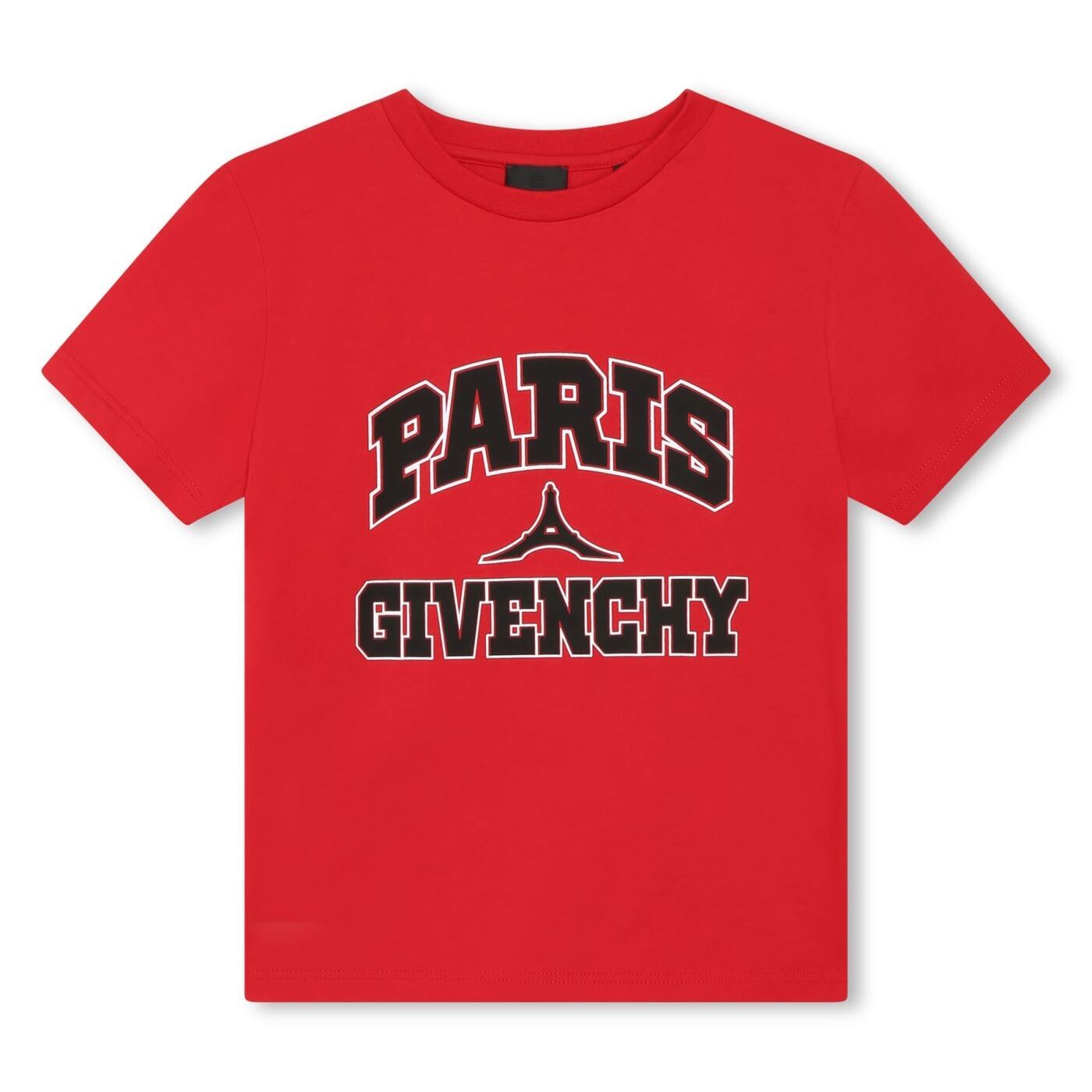 GIVENCHY Х󥷥 å Red ȥåץ ܡ ղ2024 H30161 991 ڴǡ̵ۡڥåԥ̵ ia