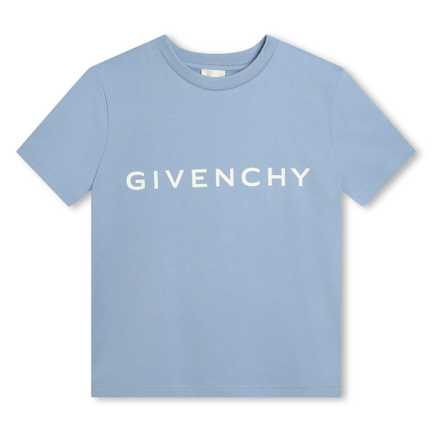 GIVENCHY Х󥷥 졼 Azzurra ȥåץ ܡ ղ2024 H30159 790 ڴǡ̵ۡڥåԥ̵ ia