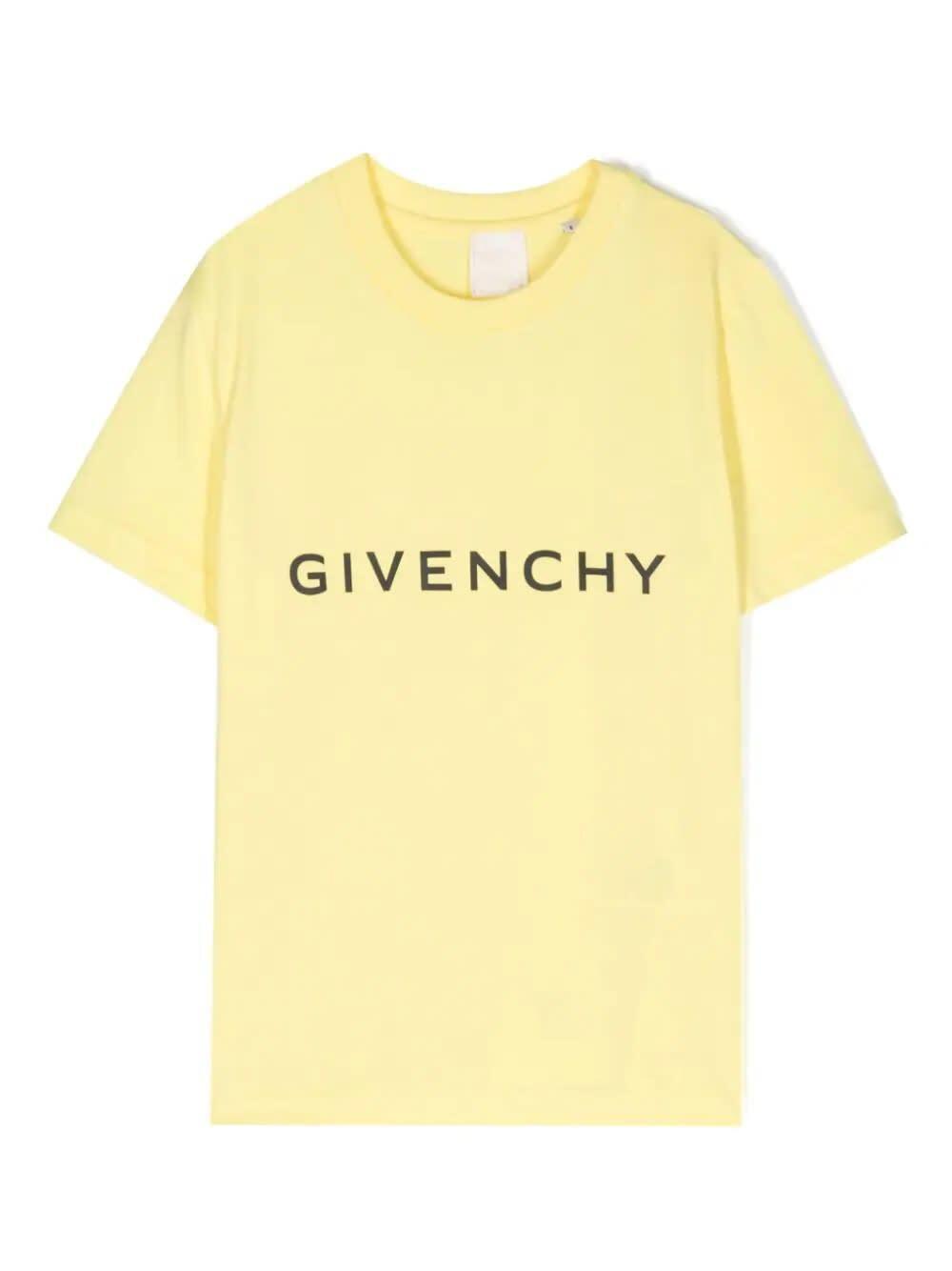 GIVENCHY Х󥷥  Yellow ȥåץ ܡ ղ2024 H30159 518 ڴǡ̵ۡڥåԥ̵ ia