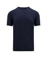 【15,000円以上1,000円OFF!!】 GIORGIO ARMANI ジョルジオ アルマーニ ブルー BLUE Tシャツ メンズ 春夏2024 SJP4Z 8NST62 UBSG 【関税・送料無料】【ラッピング無料】 ia