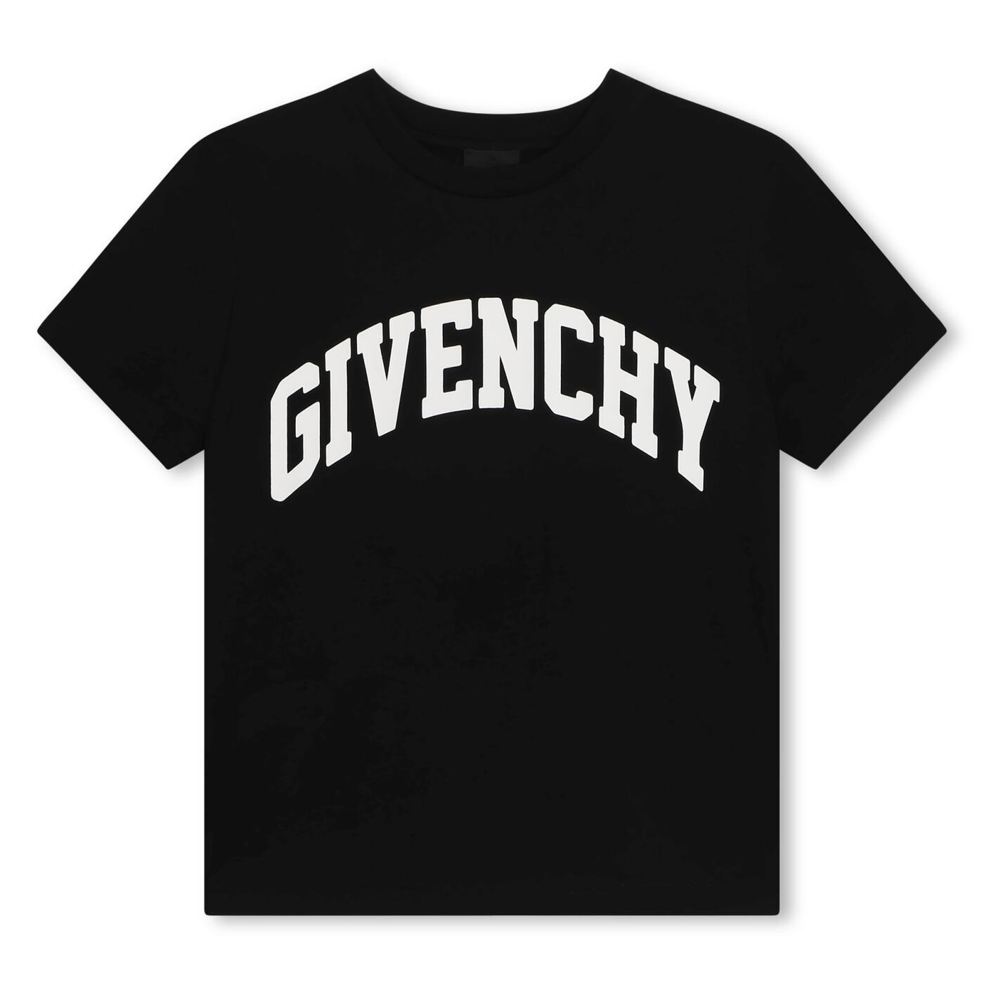 GIVENCHY Х󥷥 ֥å Black ȥåץ ܡ ղ2024 H30160 09B ڴǡ̵ۡڥåԥ̵ ia