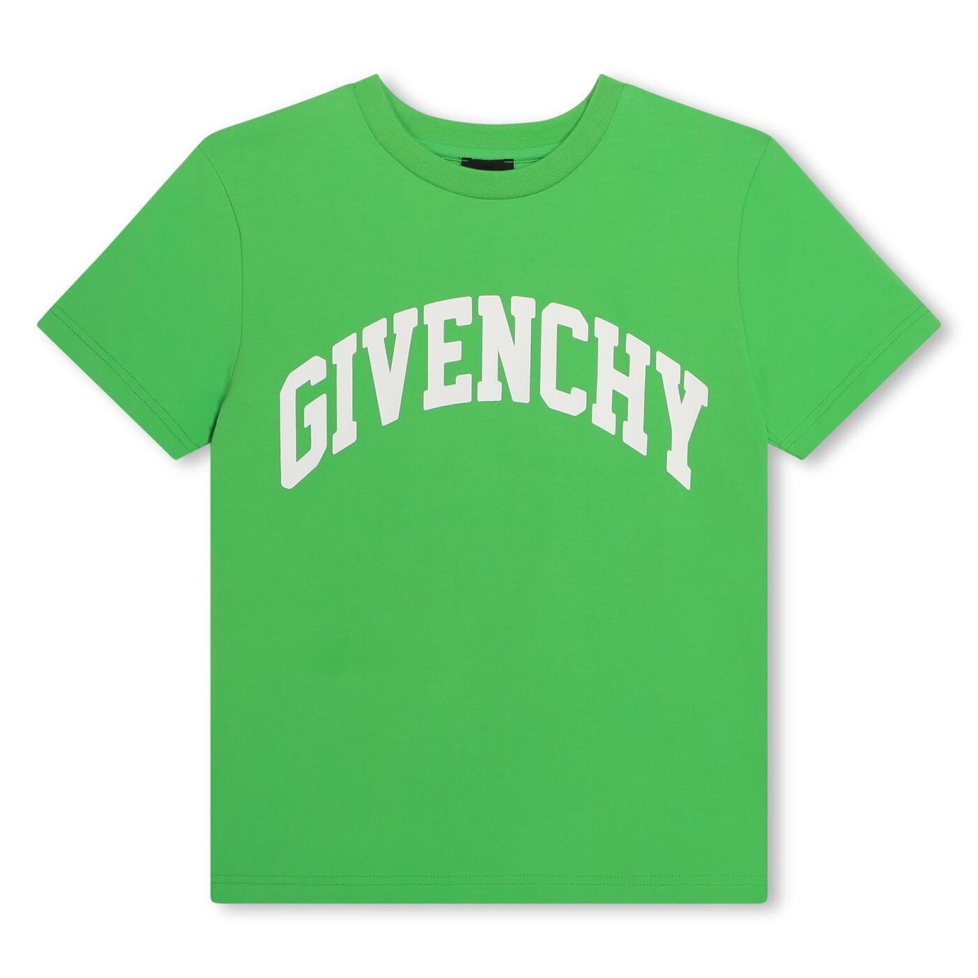 GIVENCHY Х󥷥 ꡼ Green ȥåץ ܡ ղ2024 H30160 68F ڴǡ̵ۡڥåԥ̵ ia