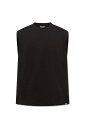 【15,000円以上1,000円OFF!!】 DSQUARED2 ディースクエアード ブラック BLACK Tシャツ メンズ 春夏2024 D9M435060 014 【関税・送料無料】【ラッピング無料】 ia