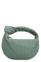 【15,000円以上1,000円OFF!!】 BOTTEGA VENETA ボッテガ ヴェネタ トートバッグ レディース 春夏2024 651876 VCPP5 3198 【関税・送料無料】【ラッピング無料】 ia