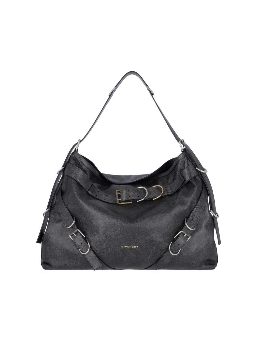 ジバンシィ GIVENCHY ジバンシィ ブラック BLACK バッグ レディース 春夏2024 BB50Y0B1YE 001 【関税・送料無料】【ラッピング無料】 ia