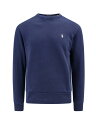 y15,000~ȏ1,000~OFF!!z POLO RALPH LAUREN | t [ lCr[ Navy g[i[ Y t2024 710916689017 NAVY y֐ŁEzybsOz ia