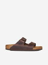 BIRKENSTOCK ビルケンシュトック サン