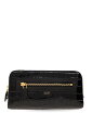 TOM FORD g tH[h ubN BLACK obO Y t2024 LCL403G Y0356 1N001 y֐ŁEzybsOz ia