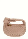 【15,000円以上1,000円OFF!!】 BOTTEGA VENETA ボッテガ ヴェネタ ピンク Rosa トートバッグ レディース 春夏2024 651876VCPP5 6917 【関税・送料無料】【ラッピング無料】 ia