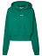 【15,000円以上ご購入で1,000円OFF！】 MSGM エムエスジーエム グリーン Green ニットウェア レディース 秋冬2023 3541MDM509 23779938 【関税・送料無料】【ラッピング無料】 ia