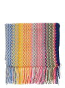 MISSONI ~b\[j }`J[ Multicolor t@bV fB[X t2024 SC32VMD93820001 y֐ŁEzybsOz ia