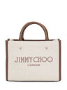 JIMMY CHOO W~[`E g[gobO fB[X t2024 J000162502 NAT/TAUP/D y֐ŁEzybsOz ia