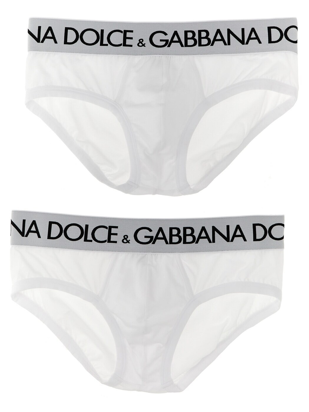 ドルチェ&ガッバーナ 【土日限定クーポン配布中！】 DOLCE&GABBANA ドルチェ&ガッバーナ アンダーウェア メンズ 春夏2024 M9D69JONN97_W0800 【関税・送料無料】【ラッピング無料】 ia