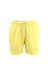 POLO RALPH LAUREN ݥ    Yellow ०  ղ2024 710910260 010 ڴǡ̵ۡڥåԥ̵ ia