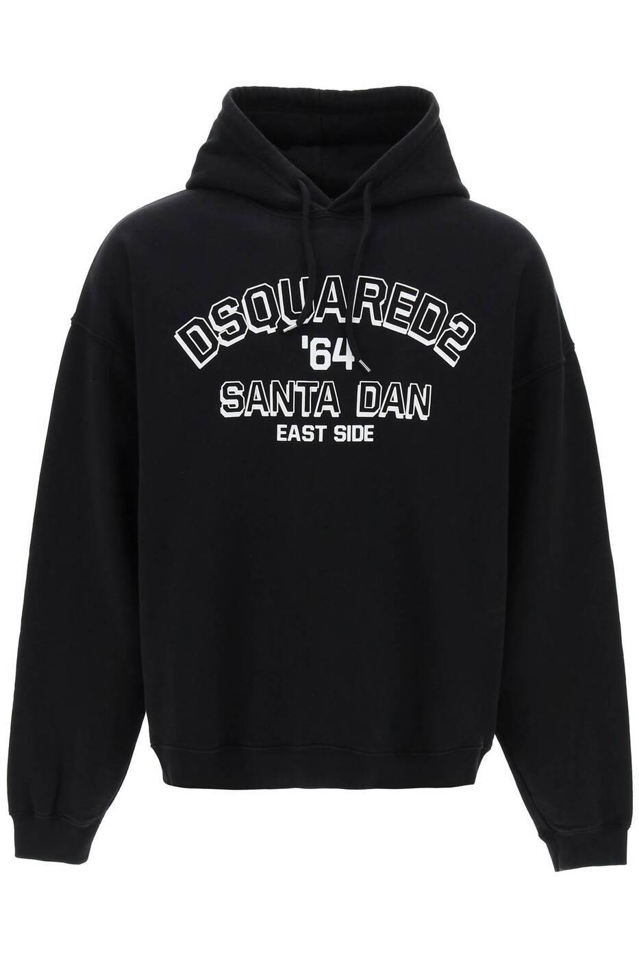 DSQUARED2 ǥ ȥ졼ʡ  ղ2024 S74GU0766 S25539 900 ڴǡ̵ۡڥåԥ̵ ia